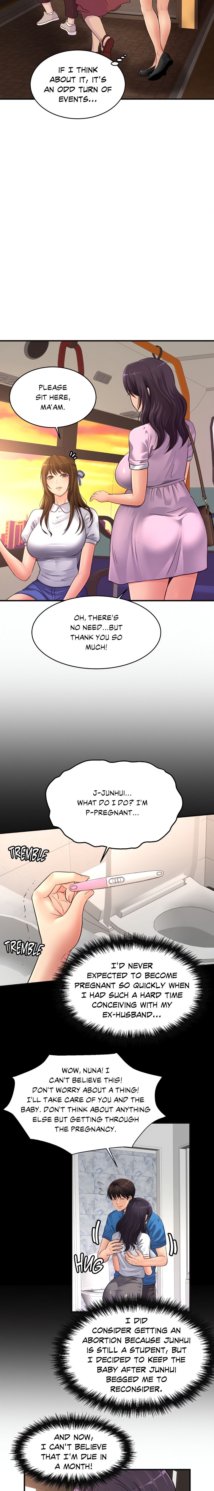 Secret Affection 4
