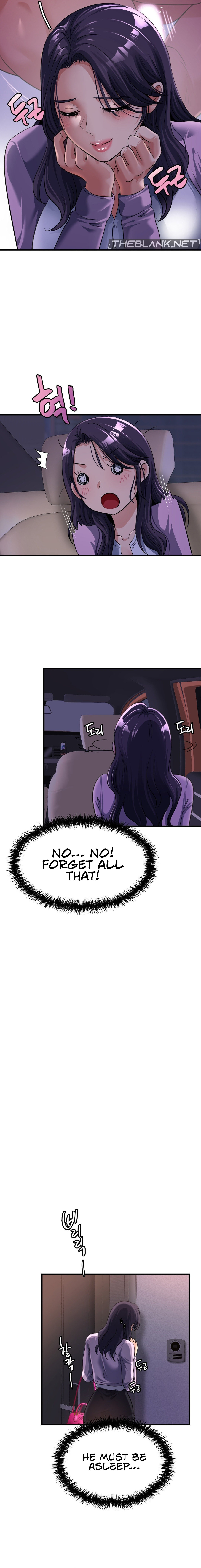 Secret Affection 15