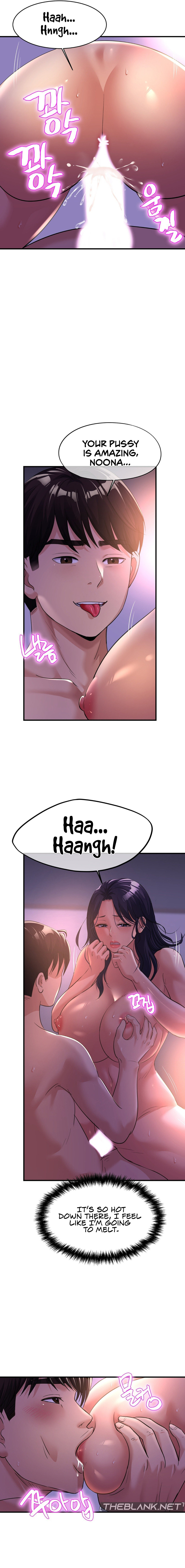 Secret Affection 4