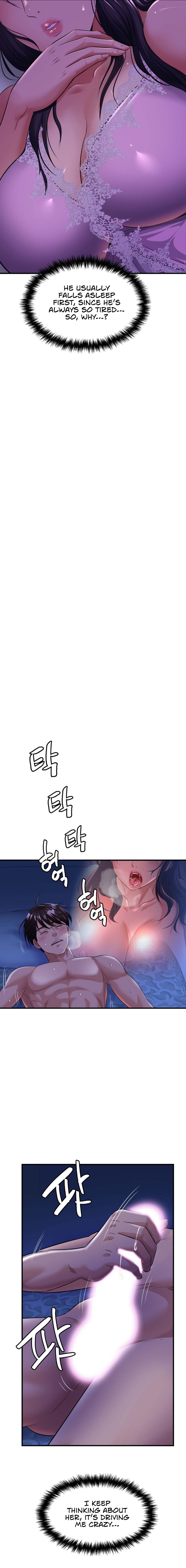Secret Affection 2