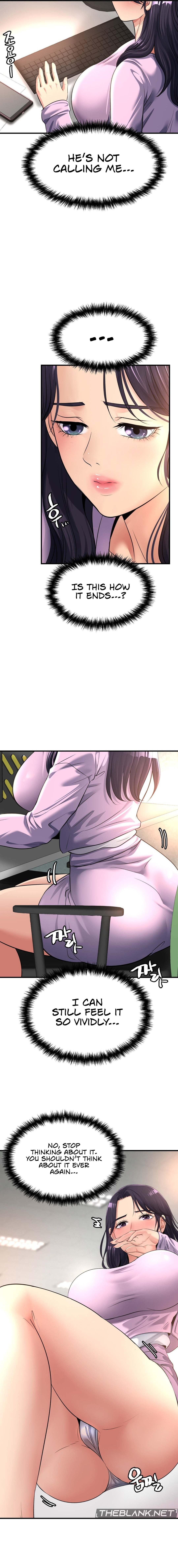 Secret Affection 6