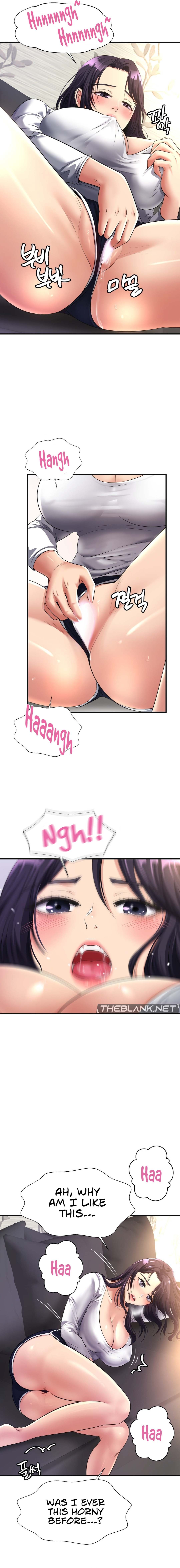 Secret Affection 7