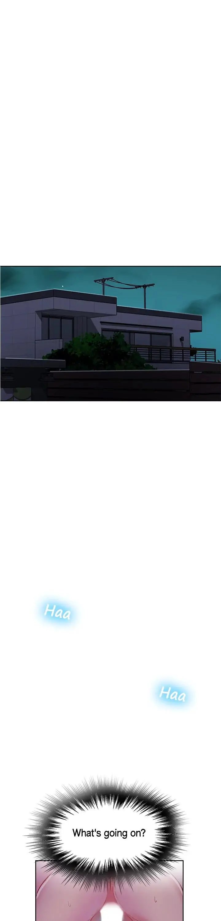 Secret Class [Ongoing] Chapter 1 238