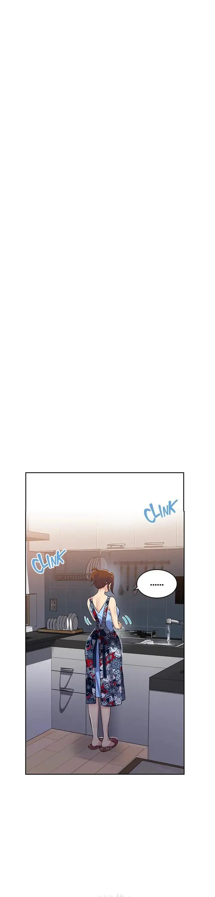 Secret Class [Ongoing] Chapter 1 277