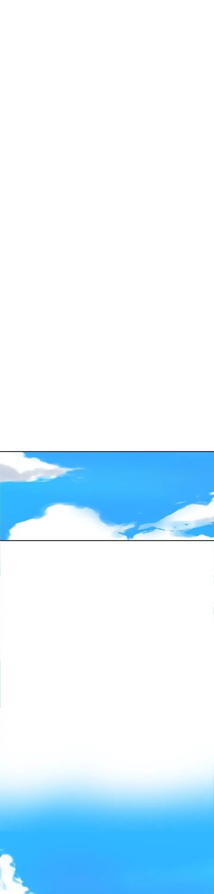 Secret Class [Ongoing] Chapter 1 29