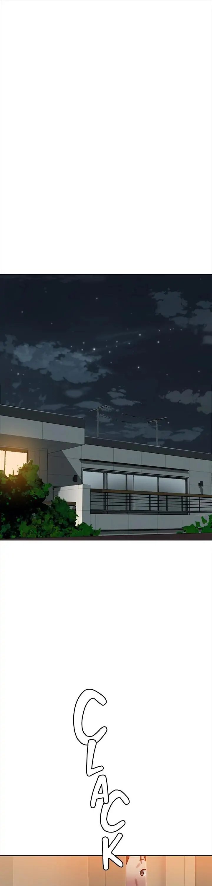 Secret Class [Ongoing] Chapter 1 337