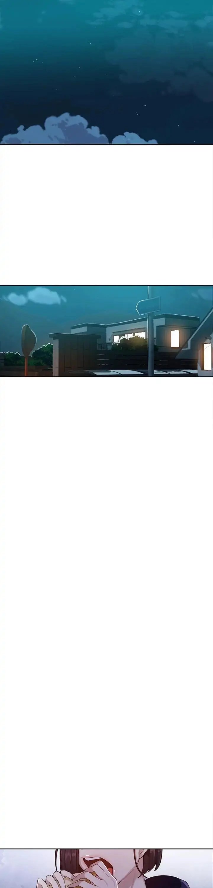 Secret Class [Ongoing] Chapter 1 377