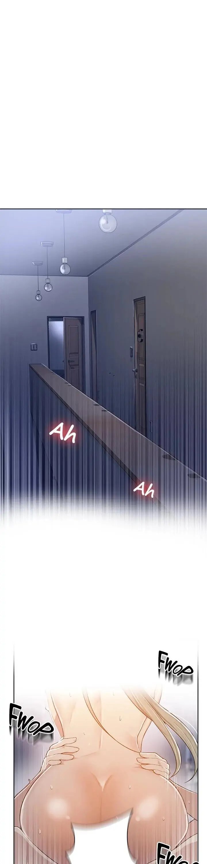 Secret Class [Ongoing] Chapter 1 405