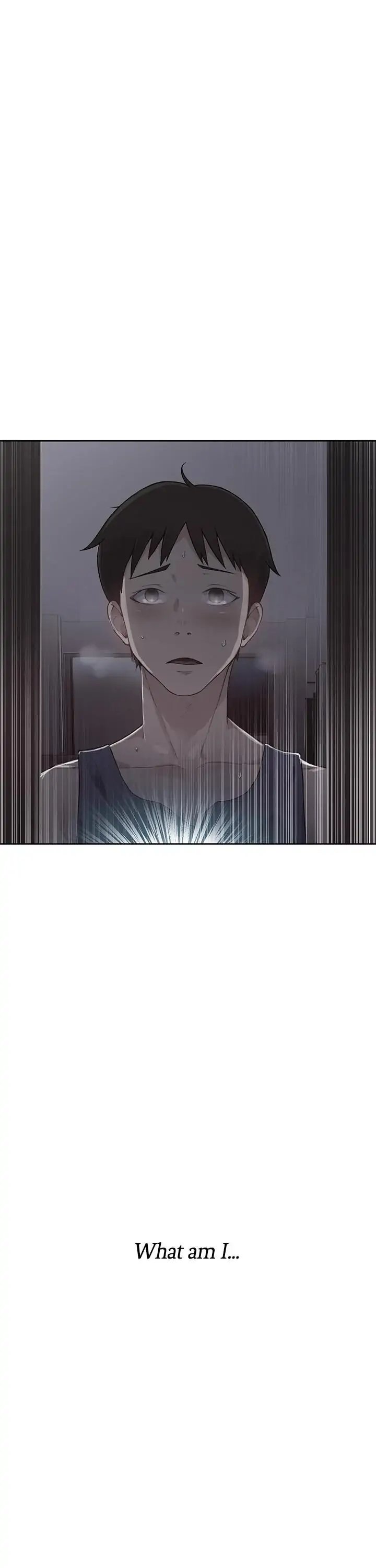 Secret Class [Ongoing] Chapter 1 65