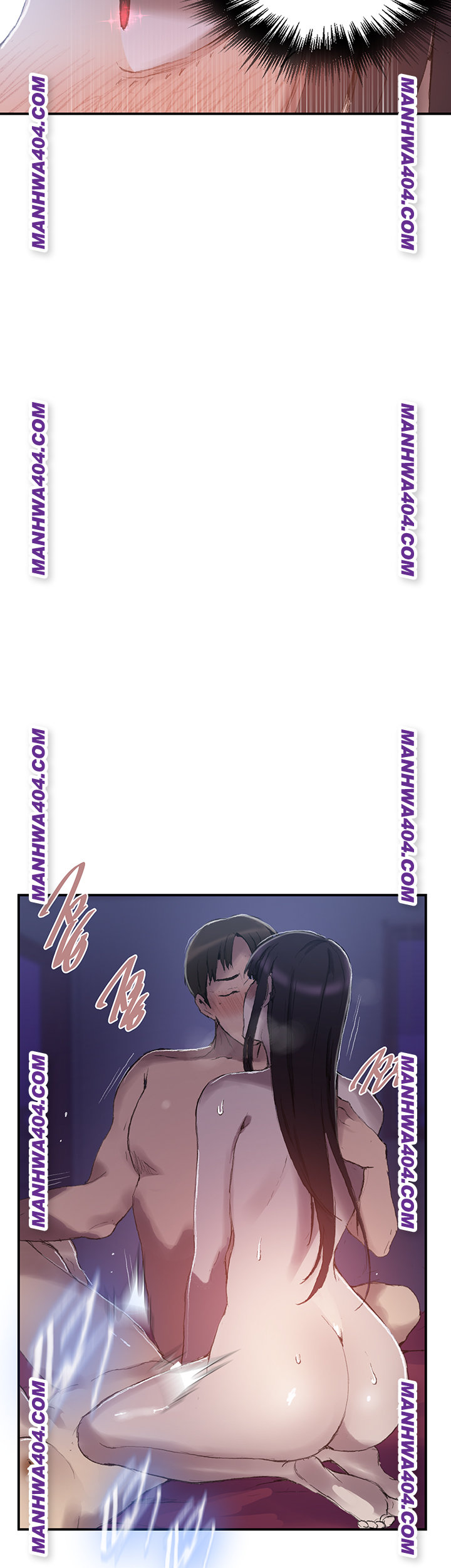 Secret Class Raw 28
