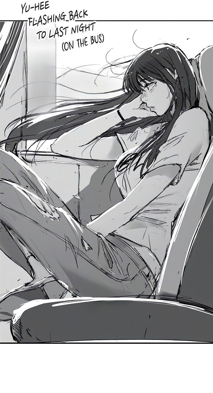Secret Class 10