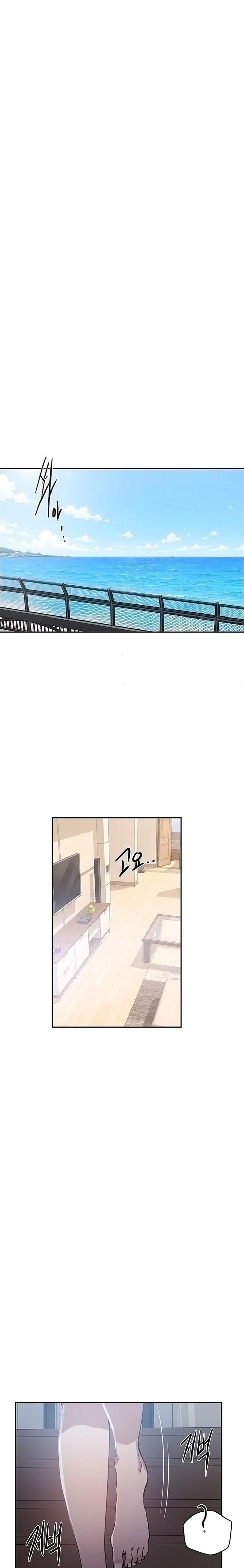 Secret Class 4