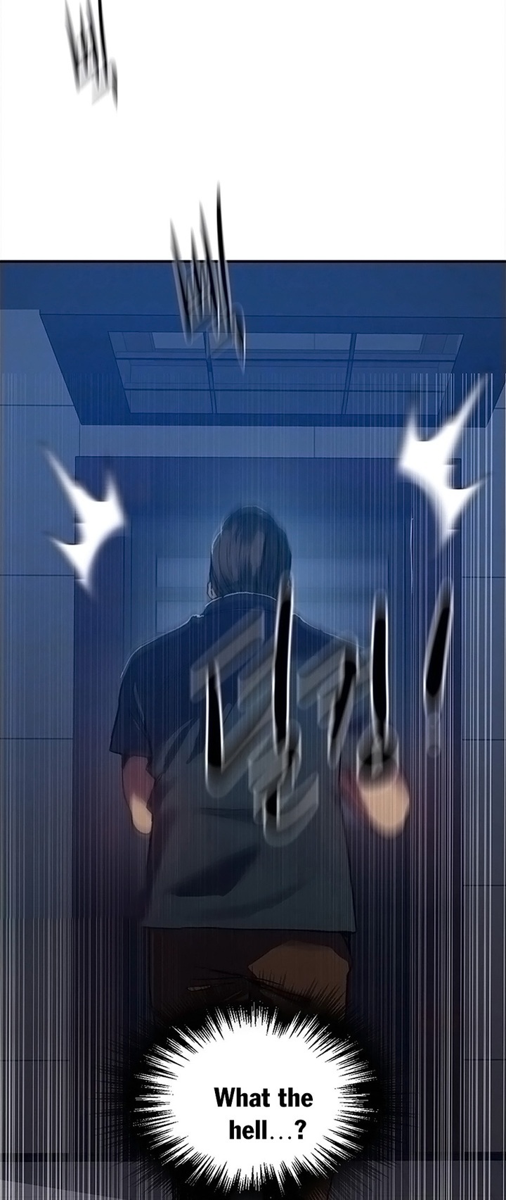 Secret Class 2