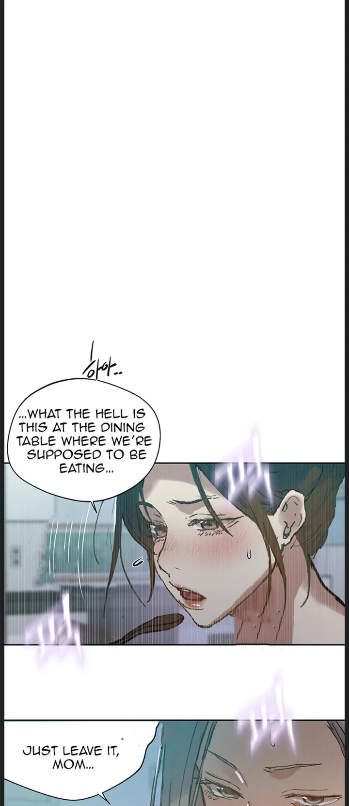 Secret Class 10