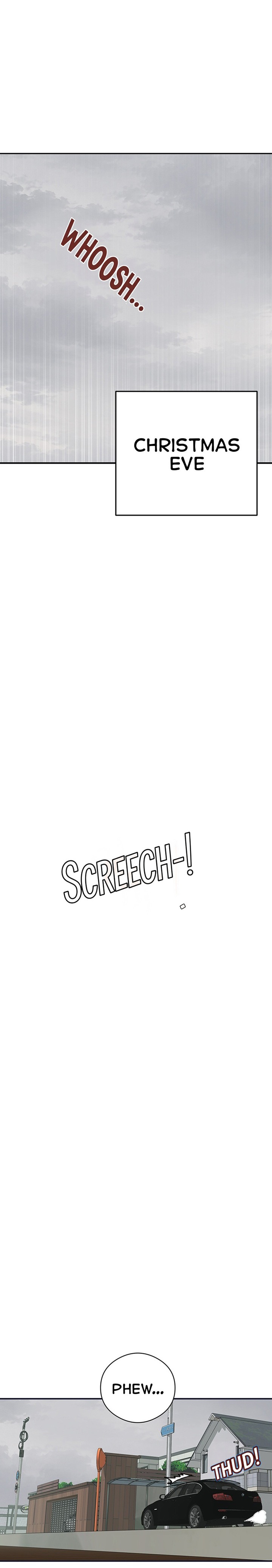 Secret Class 14