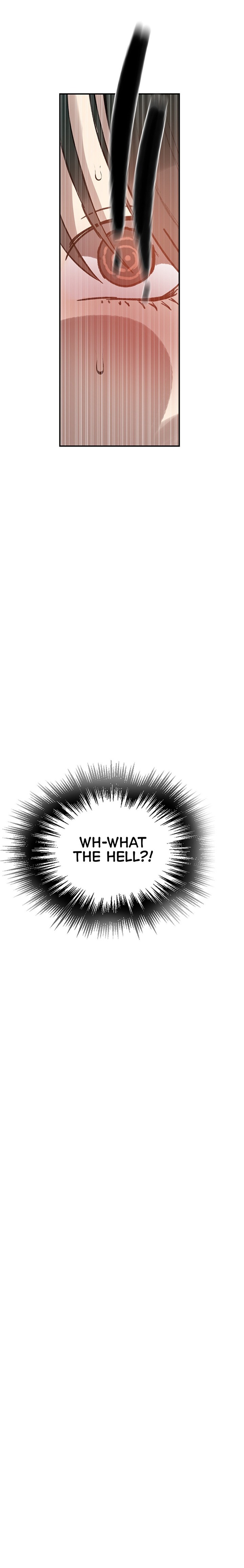 Secret Class Chapter 322 - Page 9