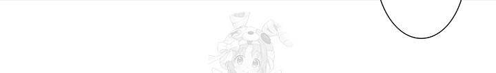 Secret Hot Spring Inn Raw 11