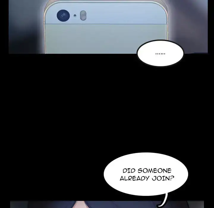 Secret Neighbors 14