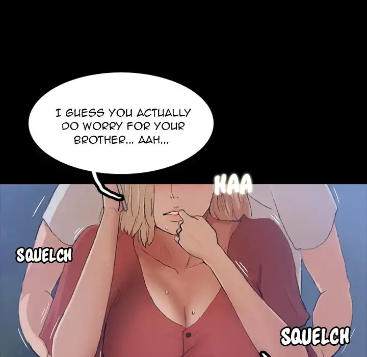 Secret Neighbors 11