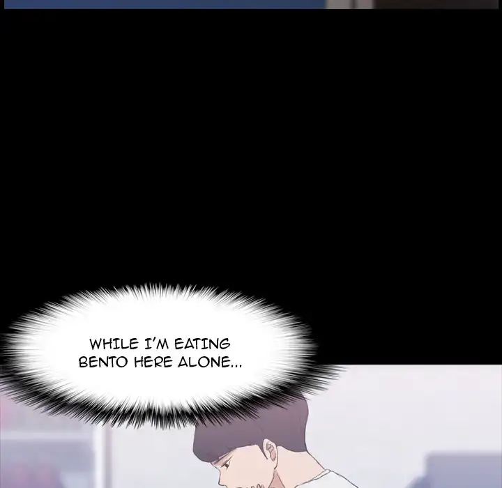 Secret Neighbors 115