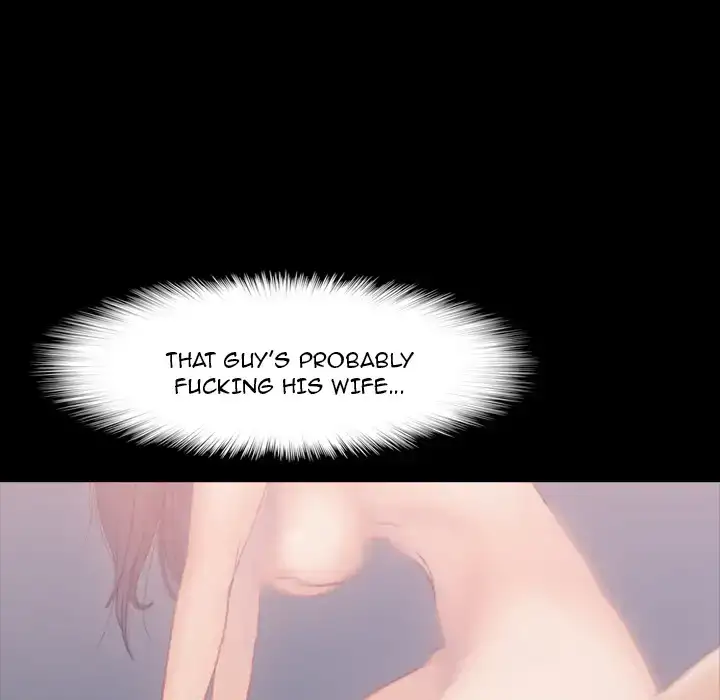 Secret Neighbors 117