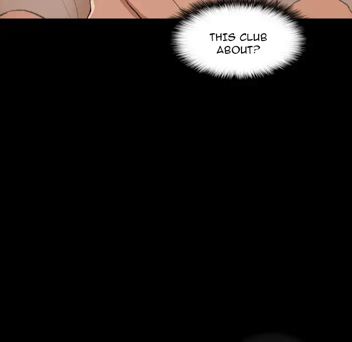 Secret Neighbors 134