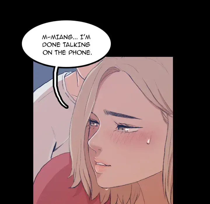Secret Neighbors 15