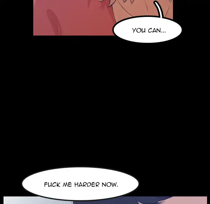 Secret Neighbors 16