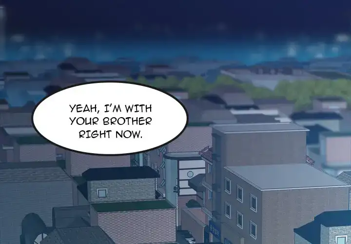 Secret Neighbors 4