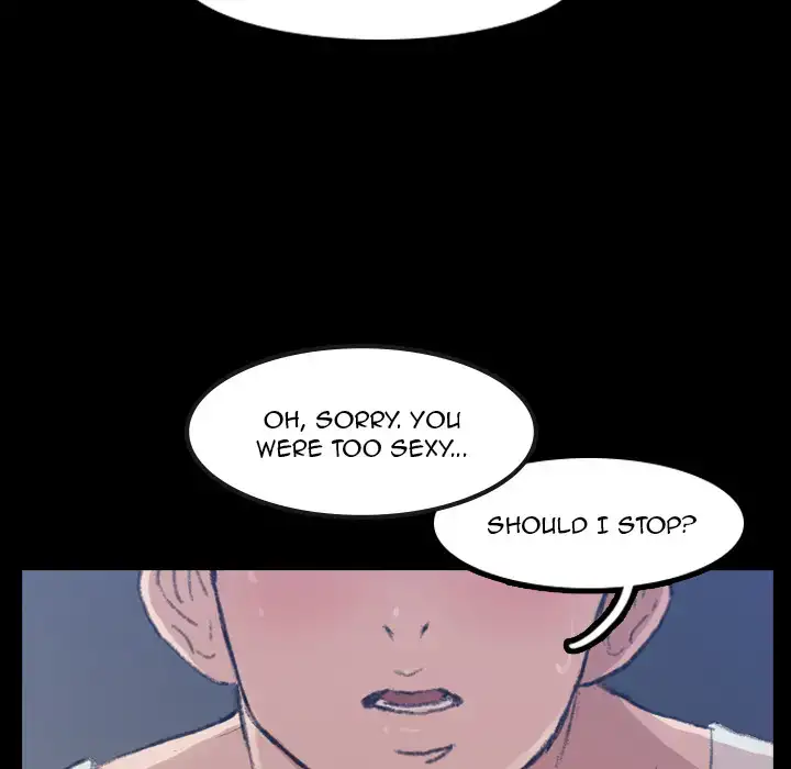 Secret Neighbors 33