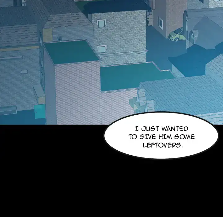 Secret Neighbors 5