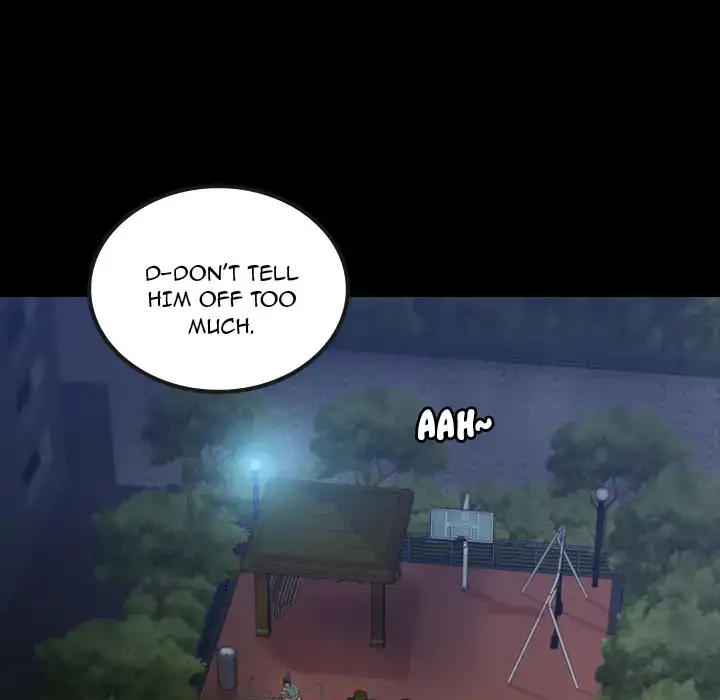 Secret Neighbors 6