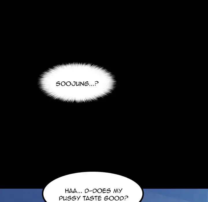 Secret Neighbors 54