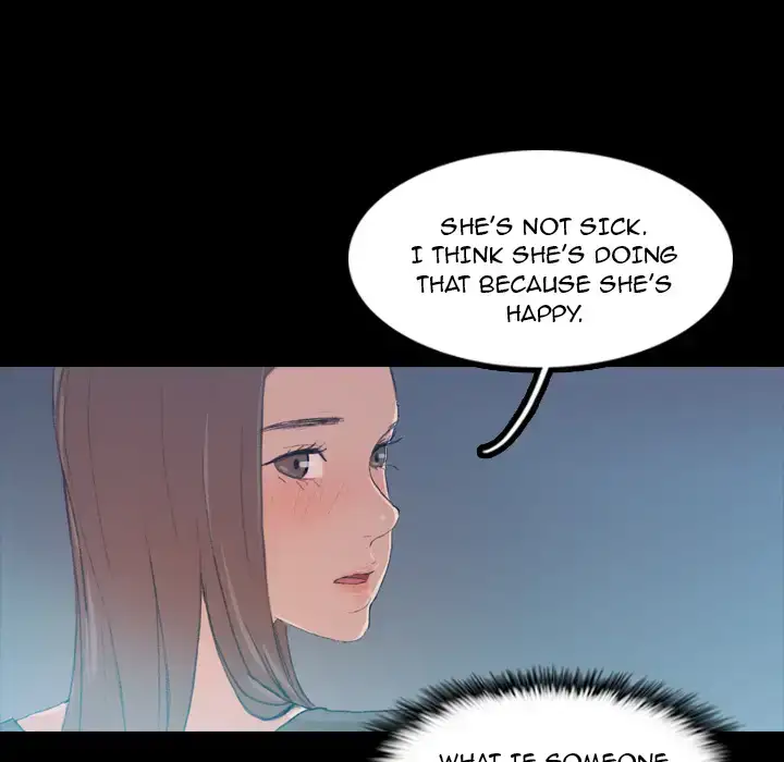 Secret Neighbors 59
