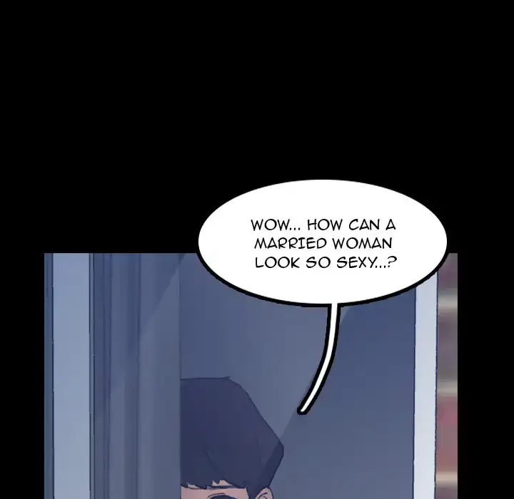 Secret Neighbors 73