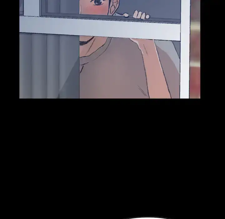 Secret Neighbors 74