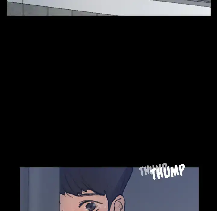 Secret Neighbors 78