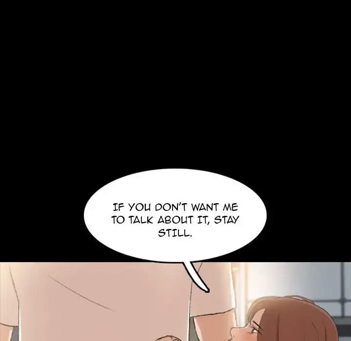 Secret Neighbors 110