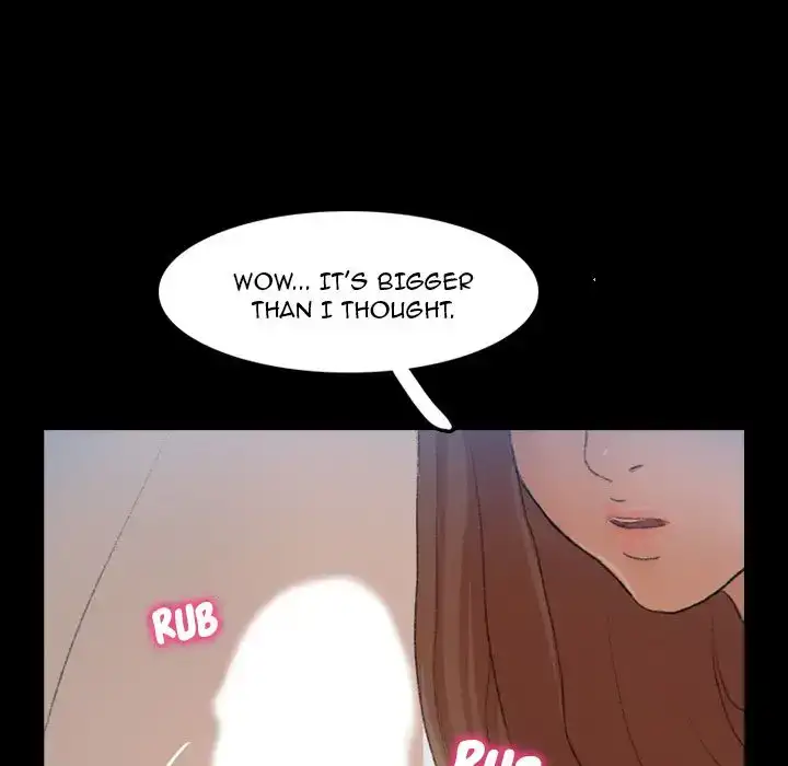Secret Neighbors 114