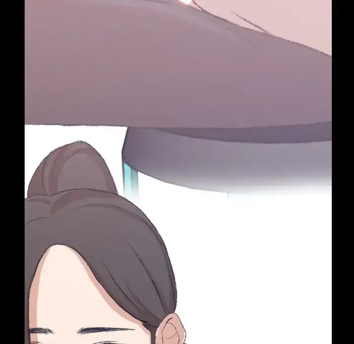 Secret Neighbors 14