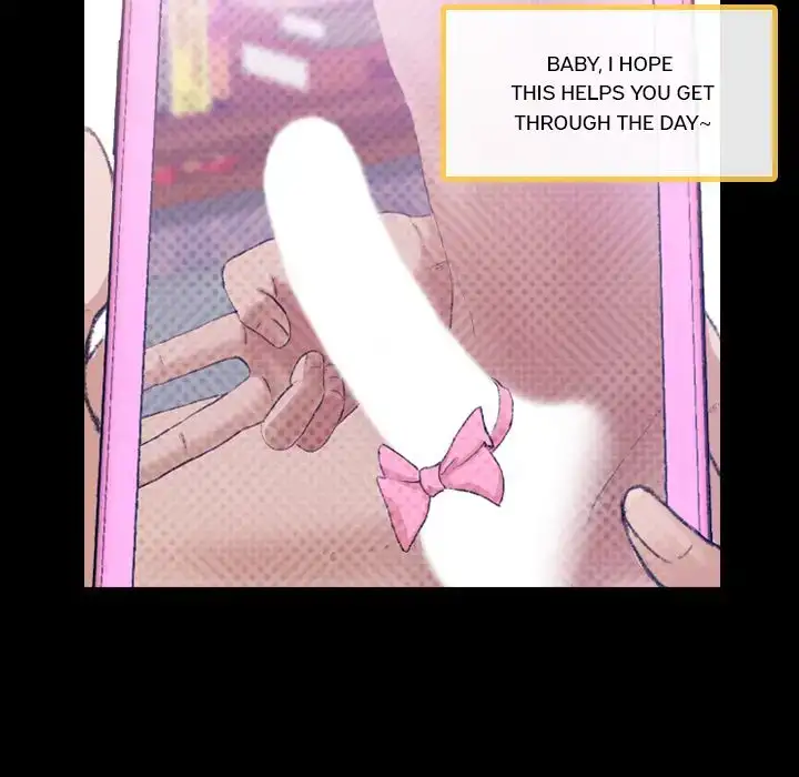 Secret Neighbors 19