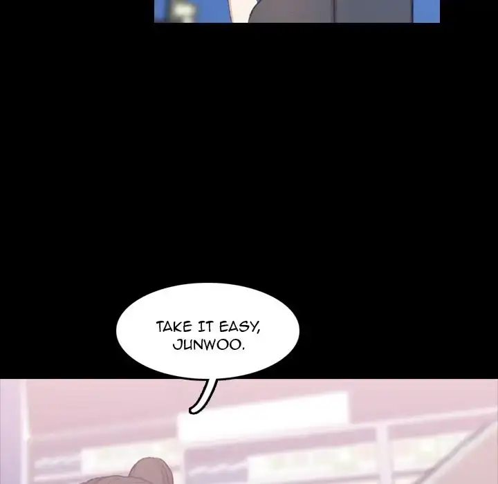 Secret Neighbors 41