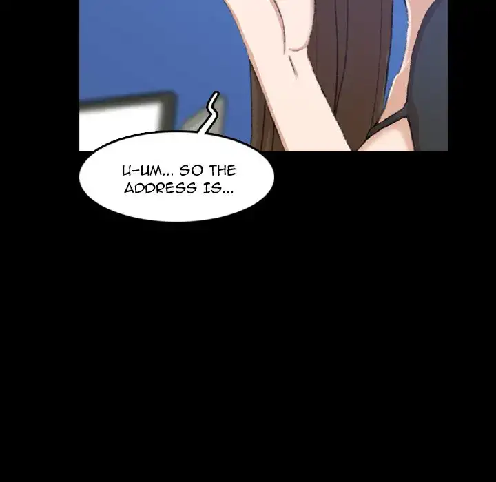 Secret Neighbors 48