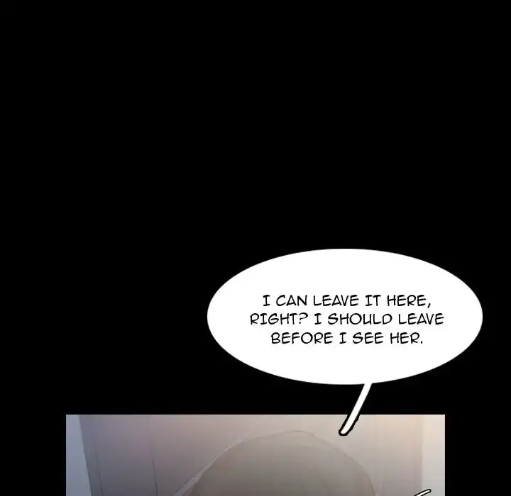Secret Neighbors 55