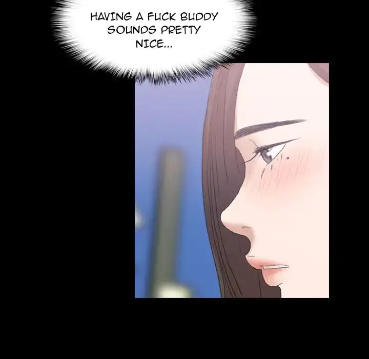 Secret Neighbors 7