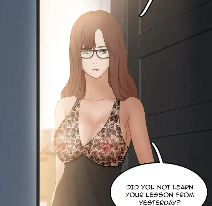 Secret Neighbors 66