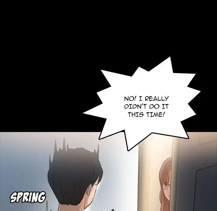 Secret Neighbors 68