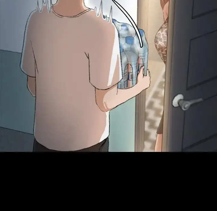 Secret Neighbors 69