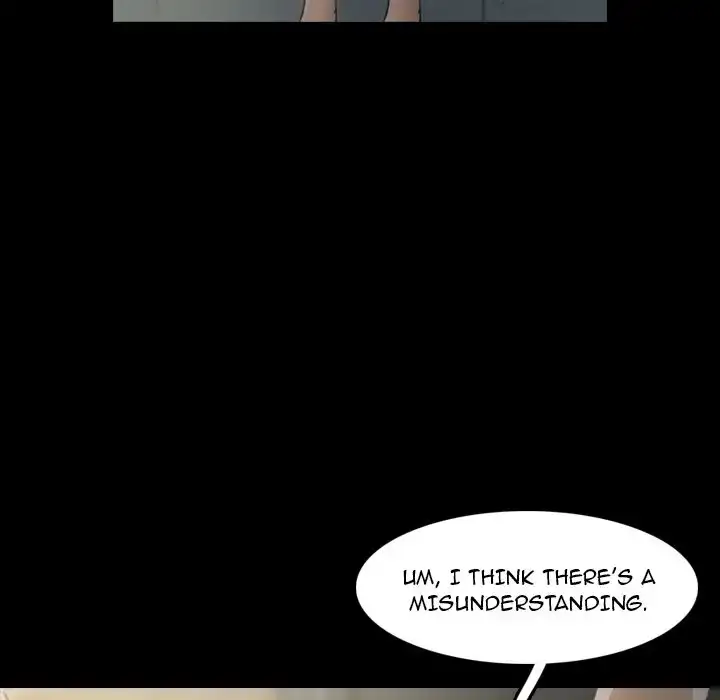 Secret Neighbors 74
