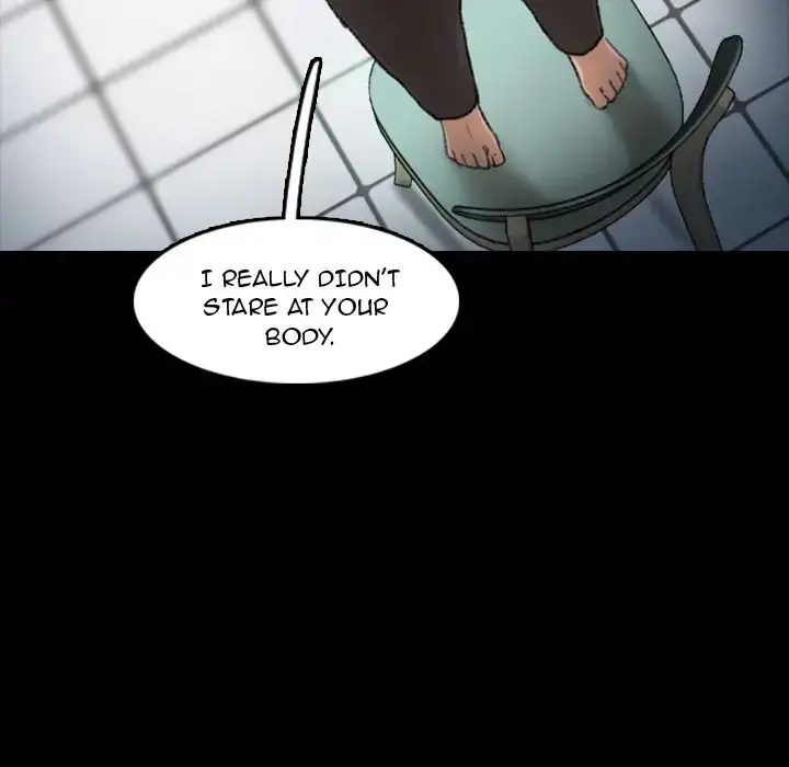 Secret Neighbors 76